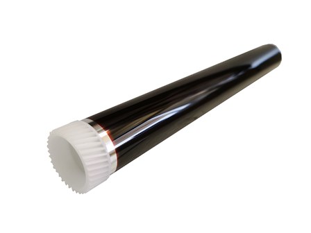 KYO DK-1150 MK IMG OPC