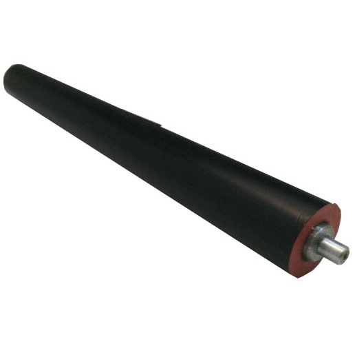 SAM M2675 Lower Sleeved Roller