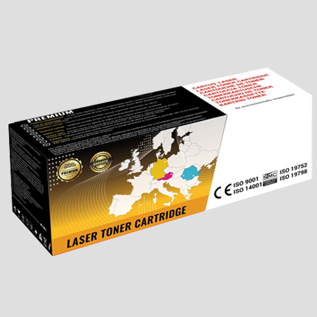 PREM Can EXV-32/EXV-33/EXV-38/EXV-39 DRUM UNIT