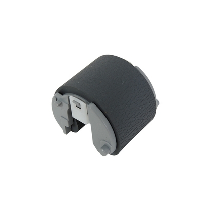 HPC M402 Paper Pick-up Roller