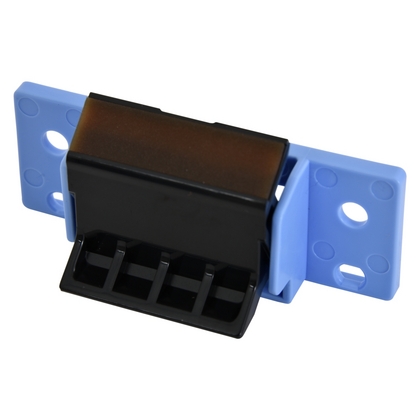 HPC 1018 Separation Pad Assembly