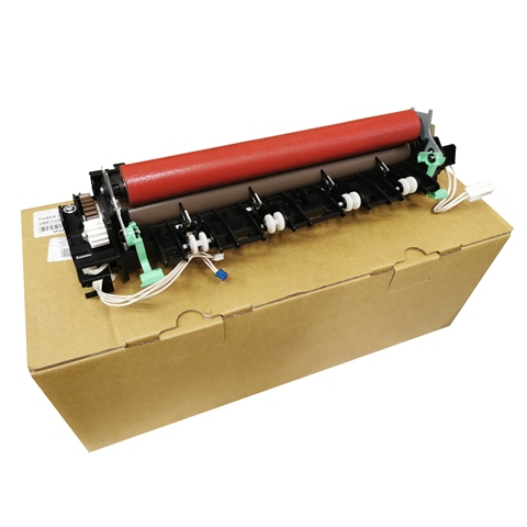 BRO DCP-L2510/MFC-L2712 FUSER UNIT