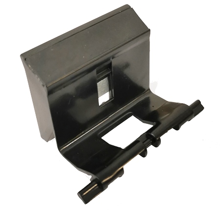 HPC P1006 Separation Pad