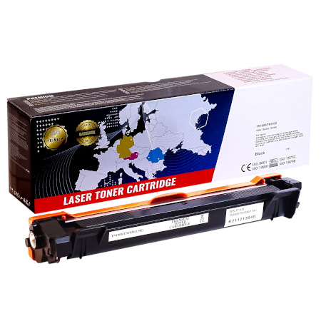 Bro TN-1030/TN-1050 XL (1.5k) Laser