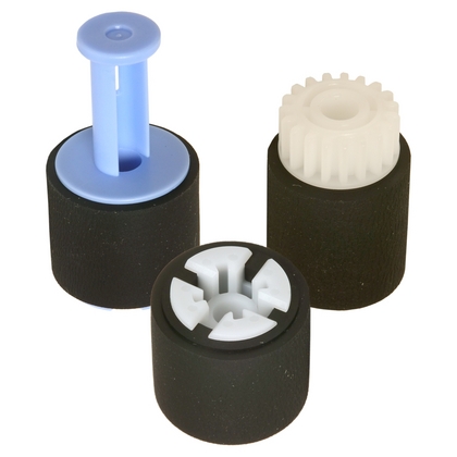 HPC P4015/M602 Paper Feed Kit Tray 1