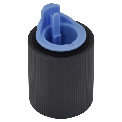 HPC 4200/5200/M5035 Paper Pick-up Roller Tray2