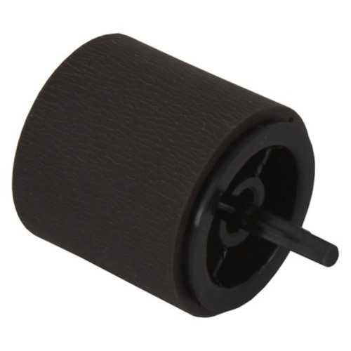 XER 3330/WC3345 Paper Pick-up Roller