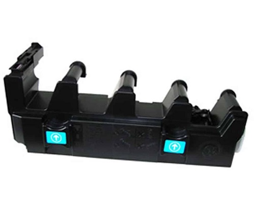 Min Bizhub C3350 Waste Box