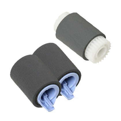HPC 4200/5200/M5035 Paper Pick-up Roller SET