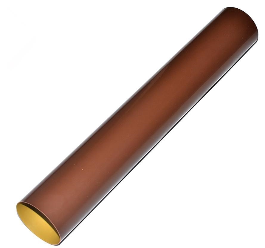 MIN C250i Fuser Film