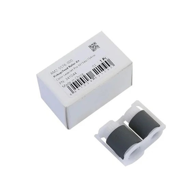 HPC M452 Feed Roller Assy