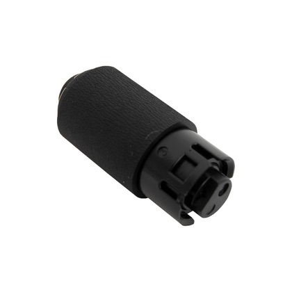 HPC M452 Separation Roller