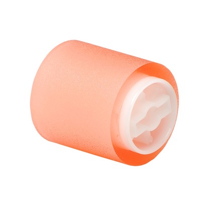 MIN 223/C224 Feed Roller