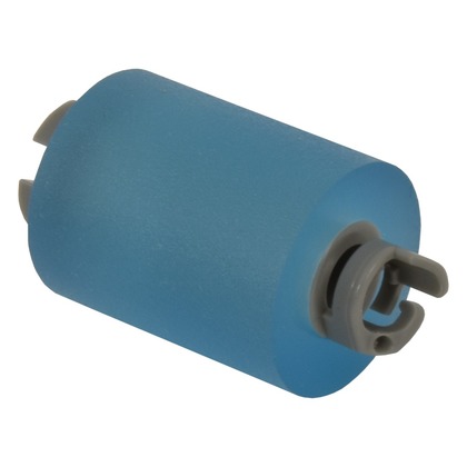 MIN C458 Separation Roller