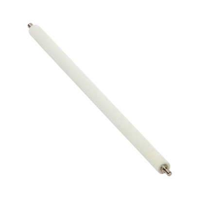 CAN EXV-28/29 PCR Cleaning Roller NEW Version