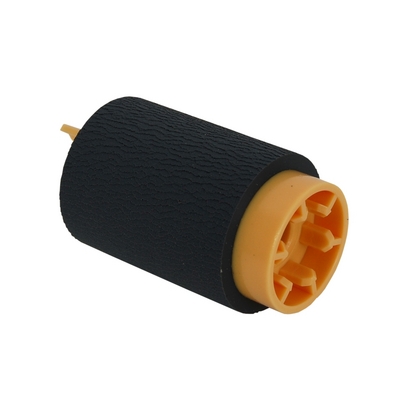 XER 4260 Paper Pick-up Roller