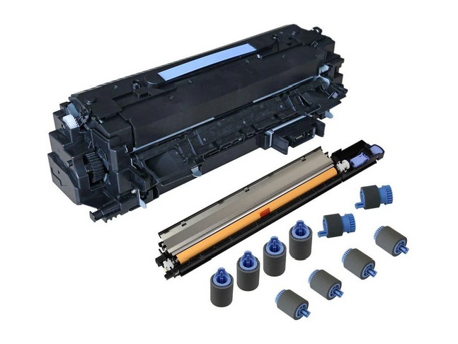 HPC M806 Maintenance Kit